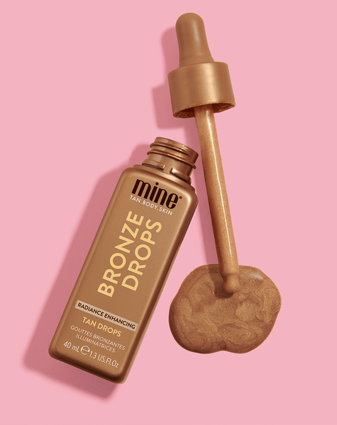 bronze bodies melanotan What is Melanotan-II Viral tanning 'Barbie drug' linked