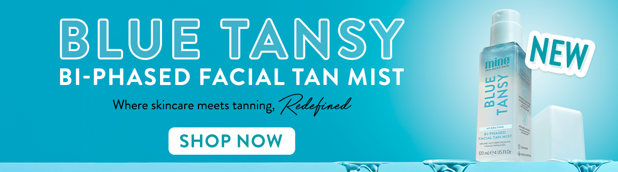 Tan Gelly