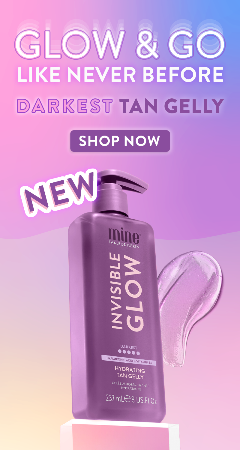 melanotan eu MineTan Europe Online Shop