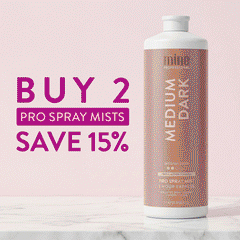 Mix & Match Any 2 Solutions