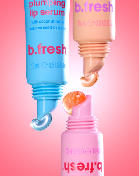 butter than ever verzorgend lip serum