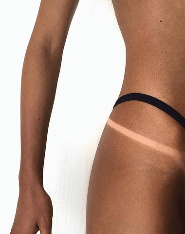 Solution Spray Tan Pro Absolute