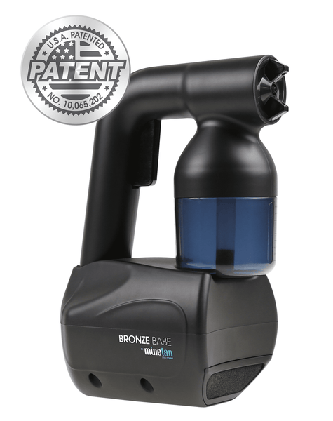 Onlayn porno videolarni tomosha qilishga vaqt ajrating Ayollar orgazmini oz ichiga olgan mobil porno