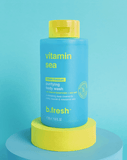 vitamin sea body wash