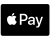Apple Pay