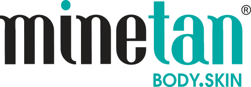 MineTan EU
