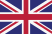 UK