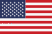 US